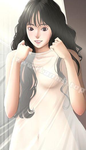 完结漫画：死亡笔记